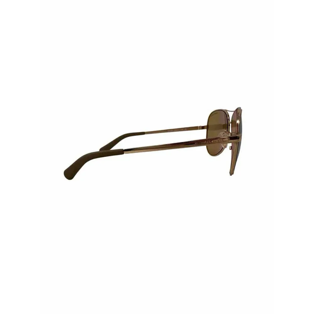 Michael Kors Sunglasses